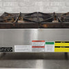 VulcanVCRH12-1C (5)