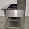 Vollrath 38213 Steam Table (3)