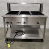 Vollrath 38213 Steam Table (4)