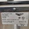 Vollrath 38213 Steam Table (5)