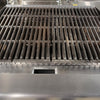 TopCater TC-CB 24 Charbroiler (3)