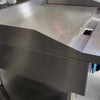 TopCater TC-G36 Manual Griddle (3)