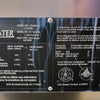 TopCater TC-G36 Manual Griddle (4)