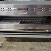 Topcater TC-SM36 Salamender (2)