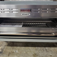 Topcater TC-SM36 Salamender (2)