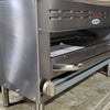 Topcater TC-SM36 Salamender (3)
