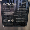 Topcater TC-SM36 Salamender (4)