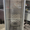 Omcan 31834 Non-Insulated Proofer (2)