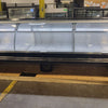 Igloo PRSCD12 Refrigerated Display Case (2)
