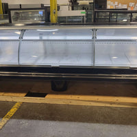 Igloo PRSCD12 Refrigerated Display Case (2)