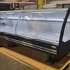 Igloo PRSCD12 Refrigerated Display Case (3)