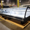 Igloo PRSCD12 Refrigerated Display Case (4)