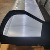 Igloo PRSCD12 Refrigerated Display Case (5)