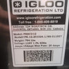 Igloo PRSCD12 Refrigerated Display Case (6)