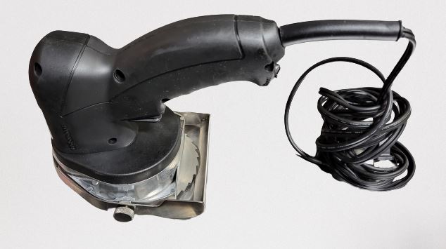 Omcan KS-CN-0100 Kebab Slice (2)