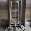 Axis AX-VB4 Vertical Broiler (2)