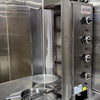 Axis AX-VB4 Vertical Broiler (3)