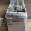 Ikon IGF-35/40 Fryer (2)