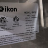 IKON ISP72 Sandwich/Salad Prep Table (6)