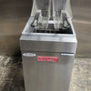Vulcan LG400-1C Fryer (2)