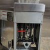 Vulcan LG400-1C Fryer (3)