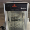 Hatco FDWD-1 Countertop Display Case (2)