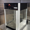 Hatco FDWD-1 Countertop Display Case (3)