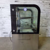 Omcan RS-CN-0270 Display Case (3)