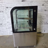 Omcan RS-CN-0270 Display Case (5)