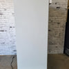 Omcan G1.2YBM2F Glass Door Merchandiser (3)