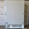 Omcan G1.2YBM2F Glass Door Merchandiser (4)