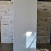 Omcan G1.2YBM2F Glass Door Merchandiser (5)