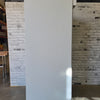 Omcan G1.2YBM2F Glass Door Merchandiser (6)
