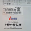 Omcan G1.2YBM2F Glass Door Merchandiser (7)