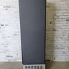 Kool-It KGM-13 Glass Door Refrigerator (3)