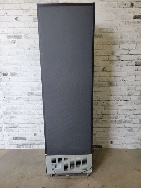Kool-It KGM-13 Glass Door Refrigerator (3)