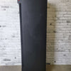 Kool-It KGM-13 Glass Door Refrigerator (5)