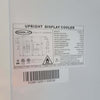Kool-It KGM-13 Glass Door Refrigerator (6)