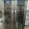 Chef XF-32A6 Tray Electric Proofer (2)