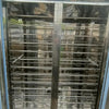 Chef XF-32A6 Tray Electric Proofer (3)