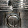 Chef XF-32A6 Tray Electric Proofer (4)