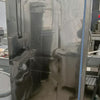 Chef XF-32A6 Tray Electric Proofer (5)