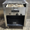 EmberGlo 25F Char-Broiler (2)