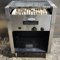EmberGlo 25F Char-Broiler (2)