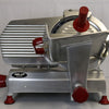 Omcan 31344 12'' Meat Slicer