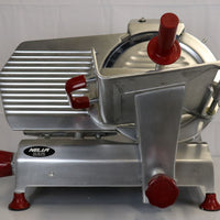 Omcan 31344 12'' Meat Slicer