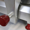 Omcan 31344 12'' Meat Slicer
