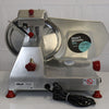 Omcan 31344 12'' Meat Slicer