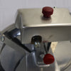 Omcan 31344 12'' Meat Slicer