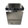 Jet-Tech EV18 Undercounter Dishwasher (2)